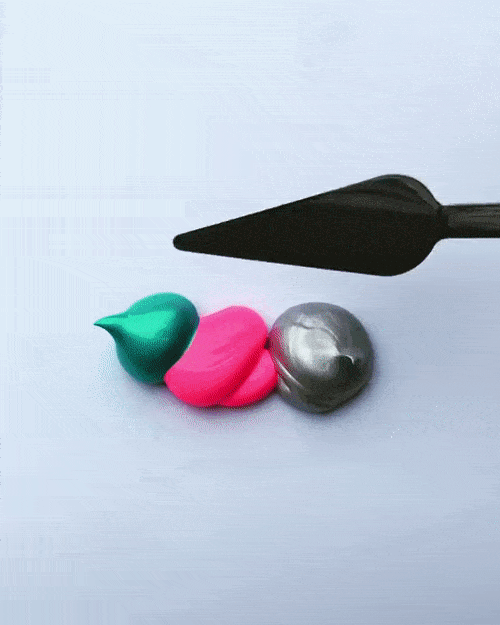 Filter GIFs Find & Share on GIPHY