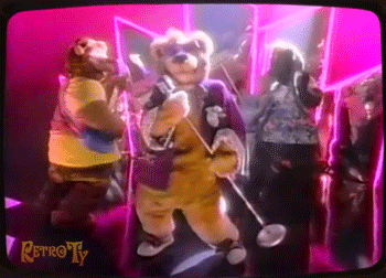 dancingbear party movies torrent