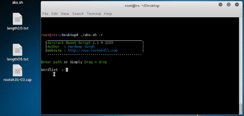 gif maker with text gif maker with text