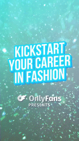 Giphy/OnlyFans/Reprodução