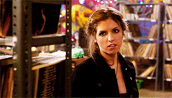 Pitch Perfect GIF