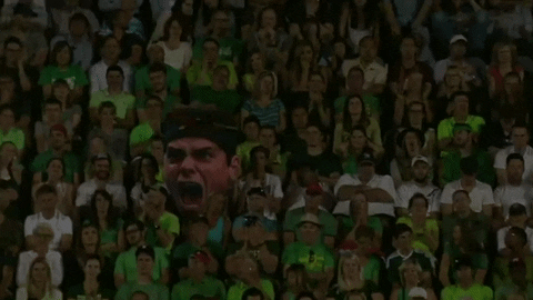 https://media.giphy.com/media/ComWxcK25I4YU/giphy.gif
