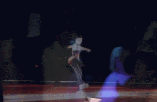 costume tango kanako murakami