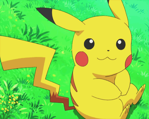 source.gif