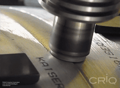 Friction Stir Welding >> Friction Welding GIF - Find & Share on GIPHY Friction Stir Welding >> Friction Welding GIF - Find & Share on GIPHY