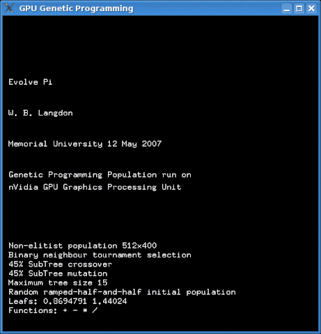 read system signatures and their applications in engineering reliability