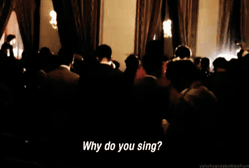 dylan vox gif dylan vox gif