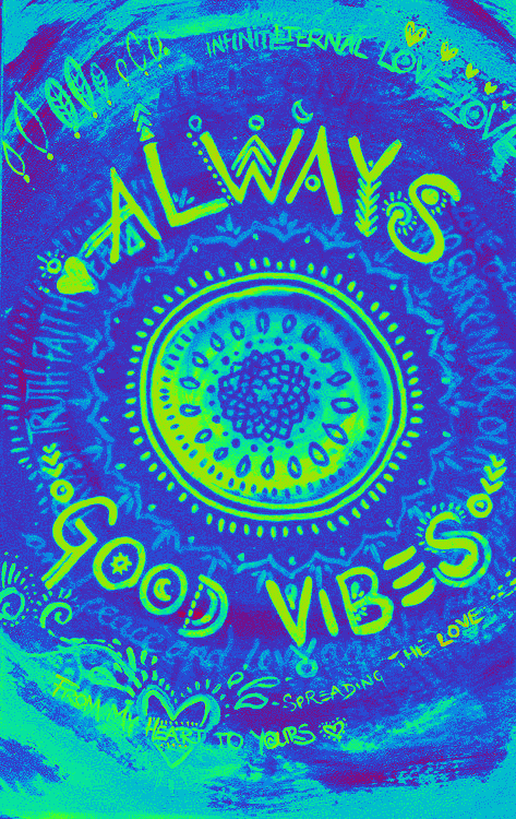 hippie gif find share
