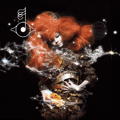 Album Artwork GIF Find & Share on GIPHY