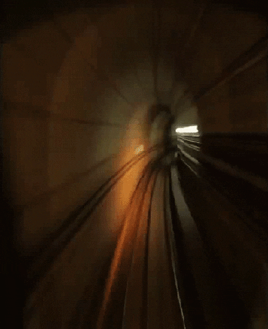 loop train underground httpswwwyoutubecomwatchv2ybtspm8j8mt89