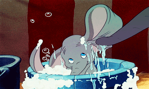 The Full-Length Live-Action 'Dumbo' Trailer Will Dazzle You