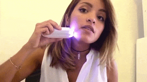 Depilador Depil Eletrico 🔥OFERTA LIMITADA🔥 – Acessórios Ofertas
