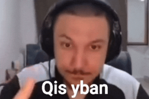 GIF