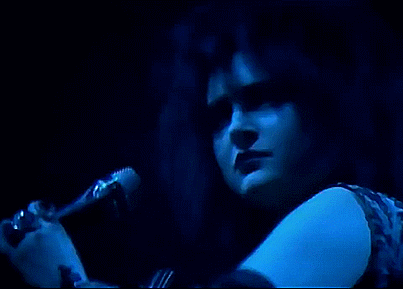 Siouxsie & The Banshees* Siouxsie And The Banshees - Join Hands Siouxsie & The Banshees* Siouxsie And The Banshees - Join Hands