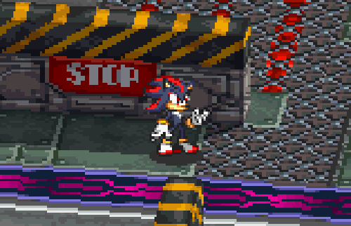 sonic adventure 2 sonic vs shadow sonic adventure 2 sonic vs shadow