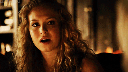 Penelope Mitchell GIFs - Find & Share on GIPHY