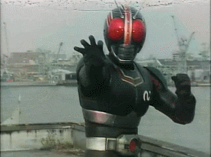 Kamen Rider 80S GIF - Find & Share on GIPHY