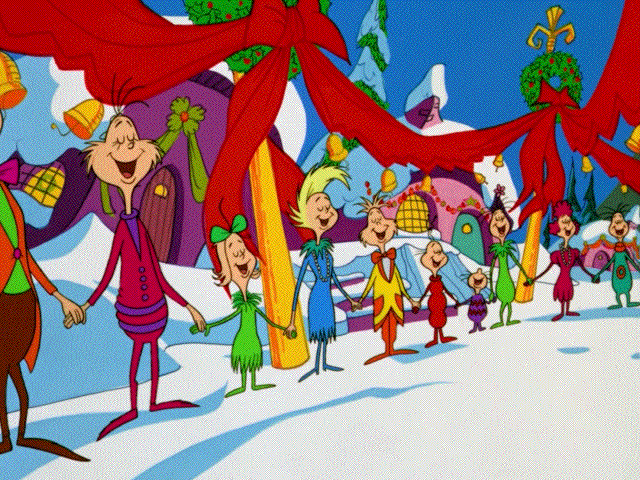 firm-affectionate-society