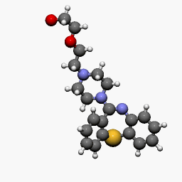 the-bliss-molecule