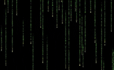 Matrix GIF - Find & Share on GIPHY