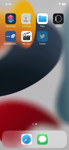 Video Walkthrough Video Walkthrough