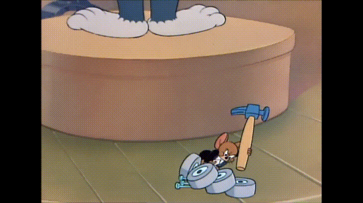 using giphy capture