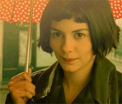 харизматичные киногерои, обаятельные киногерои 