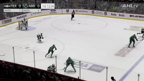giphy.gif