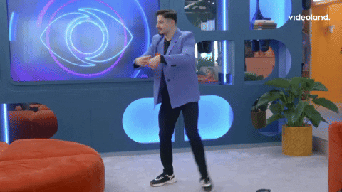 giphy.gif