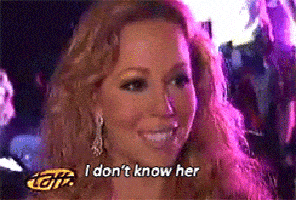 200_d.gif