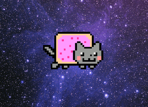 nyan cat lost in space friv nyan cat lost in space friv