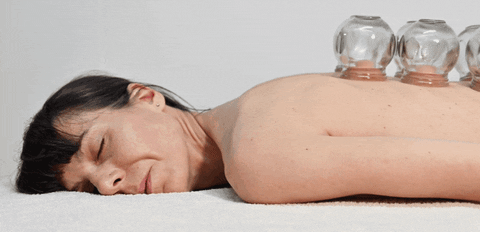 Dry Cupping: Does It Help?