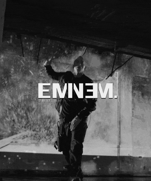 Hip Hop GIF Find & Share on GIPHY