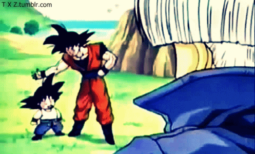 giphy.gif