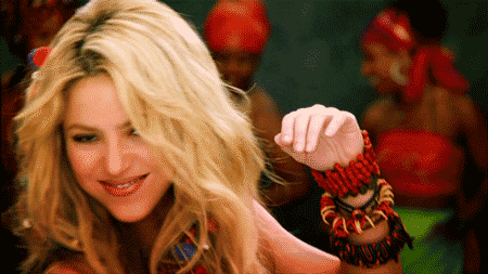 Conoce la canción nueva de Shakira y Karol G.-Blog Hola Telcel