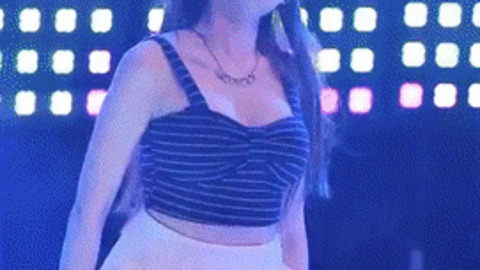 Eunsol GIFs - Find &