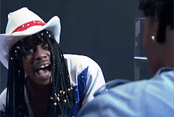Dave Chappelle GIF  Find & Share on GIPHY