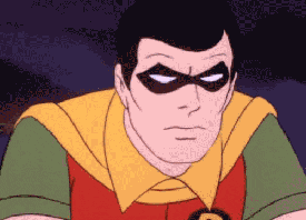 page animated GIF
