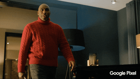 Prueba hoy las nuevas funciones de Google Pixel 10.- Blog Hola Telcel