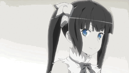 Bad Cgi GIF - Find & Share on GIPHY