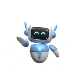 Bot
