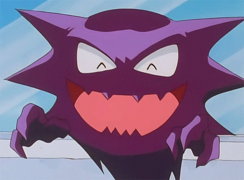 [PokeCommunity.com] Last Letter