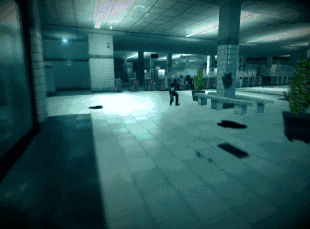 giphy.gif