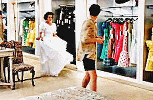 Film GIF  Find amp; Share on GIPHY