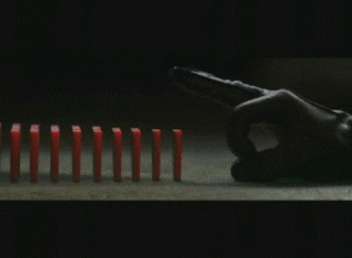 giphy.gif