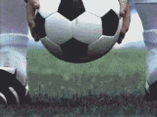 Soccer GIF - Find & Share on GIPHY