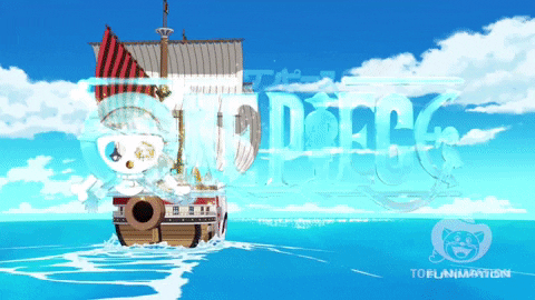 Sakuga Showcase: Various Animators [One Piece Film: Gold] : r/OnePiece
