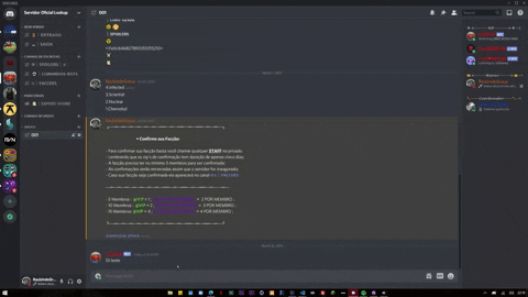 GitHub - Raul-Goncalves/MyBot: a simple discord bot is not much more is ...