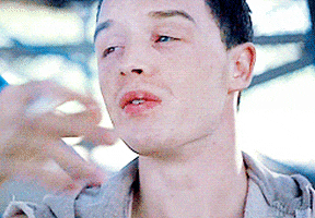 Noel Fisher GIFs - Find & Share on GIPHY