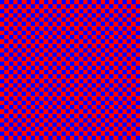 Sex 69